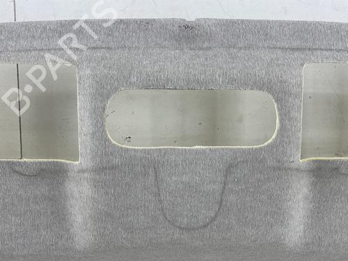 Interior roof RENAULT KANGOO Express (FW0/1_) 1.5 dCi 80 (FW15) | BP23759094I12 - Image 5