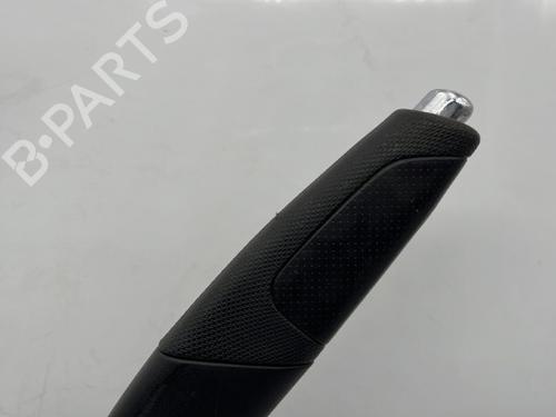 Hand brake RENAULT CLIO IV (BH_) 0.9 TCe 90 (BHNF, BHMA, BHMH, BHJK, BHJR) | BP23758816I18 