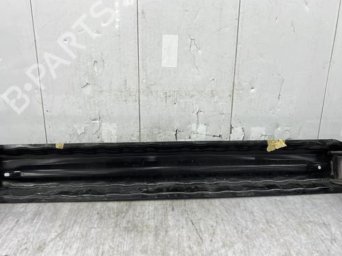 rear-bumper-reinforcement-seat-ibiza-v-kj1-kjg-2017-33180556 main image