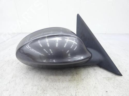 Right mirror BMW 3 (E90) 320 d | BP23693409C27 