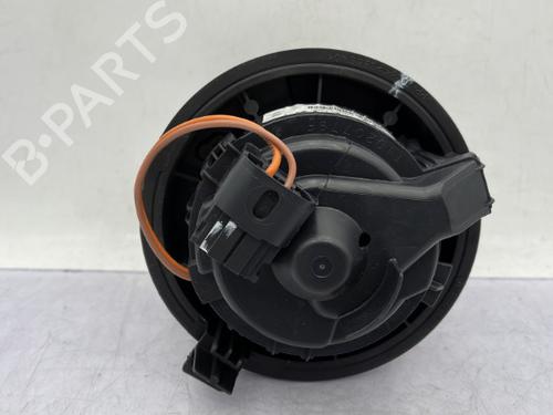 Heater blower motor RENAULT CLIO IV (BH_) 1.5 dCi 75 | BP23756074M62 