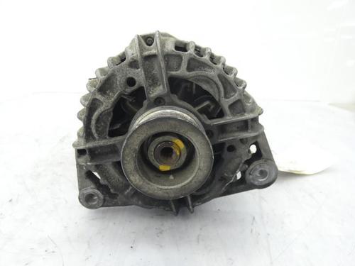 Used Alternator FORD MONDEO II Turnier (BNP) 1.8 i (115 hp) 23689414
