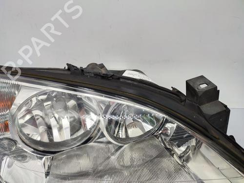 Right headlight FORD MONDEO III (B5Y) 2.0 16V TDDi / TDCi | BP23713156C29  - Image 9