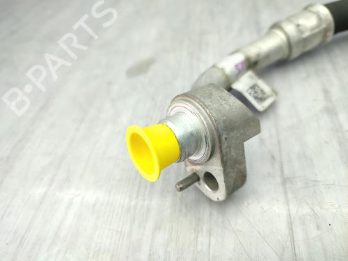 AC pipe BMW X1 (F48) sDrive 16 d | BP23679449M126 