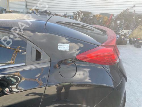 Left taillight HONDA CIVIC IX (FK) 2.2 i-DTEC (FK3) | BP36761990C34 - Image 17