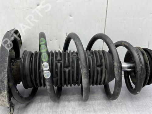 Left front shock absorber VW POLO III (6N1) 60 1.4 | BP23753631M16 