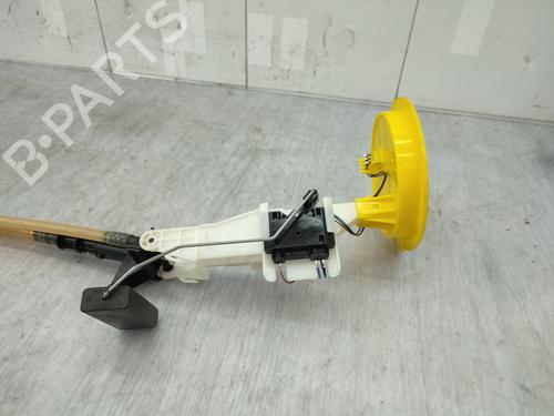 Fuel pump AUDI A3 (8P1) 2.0 TDI quattro | BP26939965M76  - Image 7