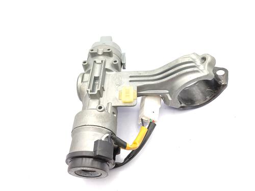 Electronic module KIA RIO II (JB) 1.5 CRDi | BP23757033M83  - Image 18