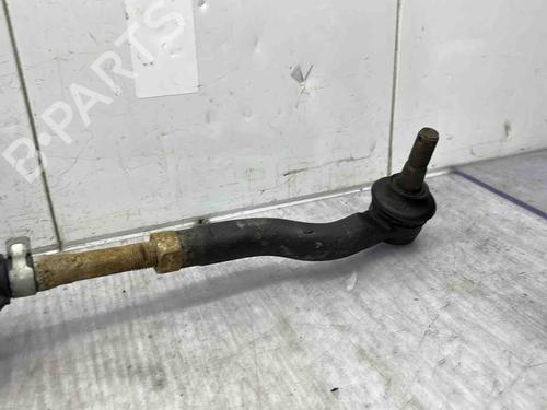 Steering rack MAZDA 6 Hatchback (GG) 2.0 DI (GG14) | BP36439883M22 - Image 4