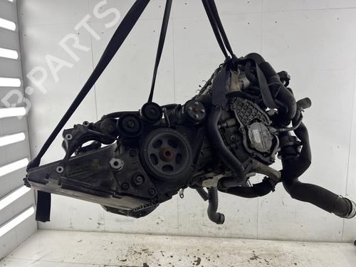 Engine MERCEDES-BENZ A-CLASS (W169) A 180 CDI (169.007, 169.307) | BP35890670M1 - Image 5