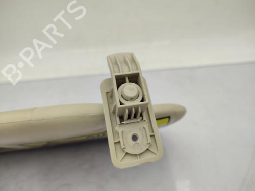 Right sun visor FIAT 500 (312_) 1.2 (312AXA1A) | BP23739279I2 - Image 6