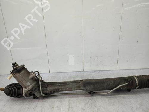 Steering rack BMW 3 Touring (E91) 320 d xDrive | BP23719461M22