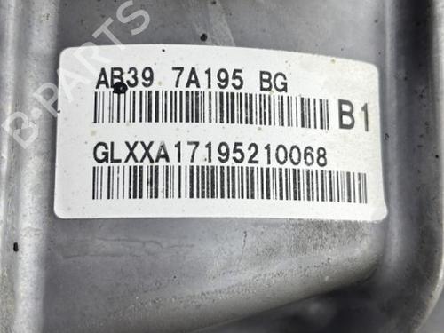 Transfer box FORD RANGER (TKE) 3.2 TDCi 4x4 | BP23756291M36  - Image 7