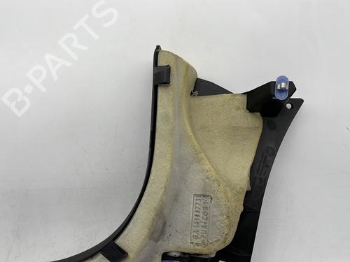 Other RENAULT MEGANE IV Hatchback (B9A/M/N_) 1.6 dCi 165 | BP26592591O1  - Image 5