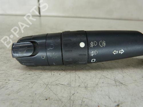 Switch PEUGEOT 406 (8B) 1.9 TD | BP23664060I30 