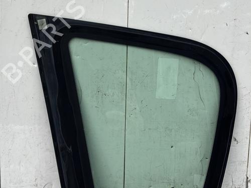 rear-right-quarter-glass-citroen-c3-picasso-sh_-2008-31321453 main image