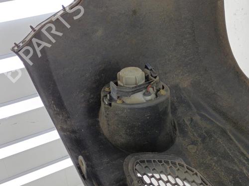 front-bumper-hyundai-h-1-starex-bus-a1-1997-23729285 main image