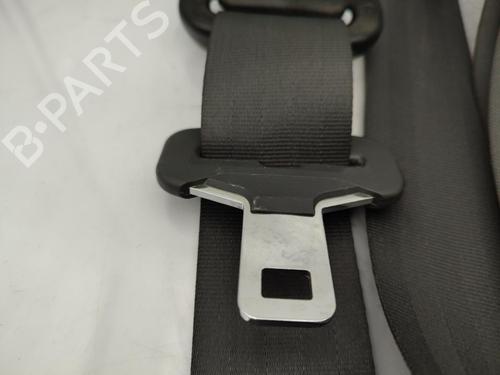 Rear left belt tensioner RENAULT MEGANE II (BM0/1_, CM0/1_) 2.0 16V (BM0U, CM0U) | BP23677877C89 