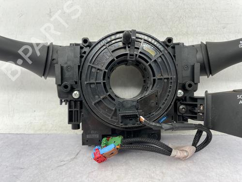 Steering column stalk RENAULT MEGANE IV Hatchback (B9A/M/N_) 1.5 dCi 110 (B9A3) | BP37743773I23 - Image 6