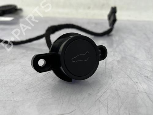 Used Switch TESLA MODEL 3 (5YJ3) EV (283 hp) 30705210