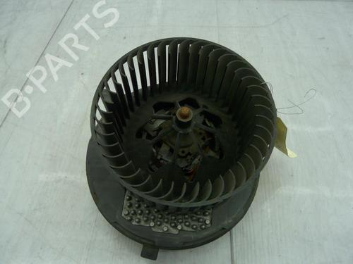 Heater blower motor VW GOLF VI (5K1) 2.0 TDI | BP23698797M62 