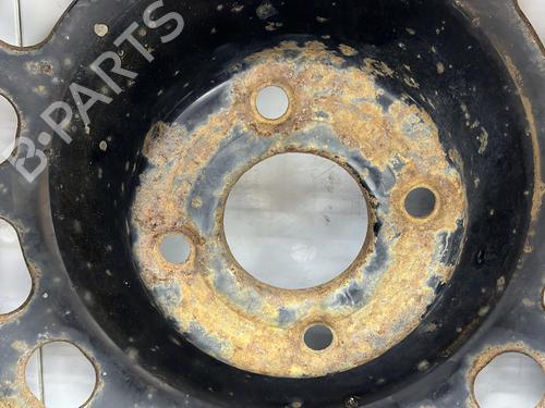 Fælk CITROËN BERLINGO MULTISPACE (B9) 1.6 HDi 90 | BP23759808C45  - Image 5