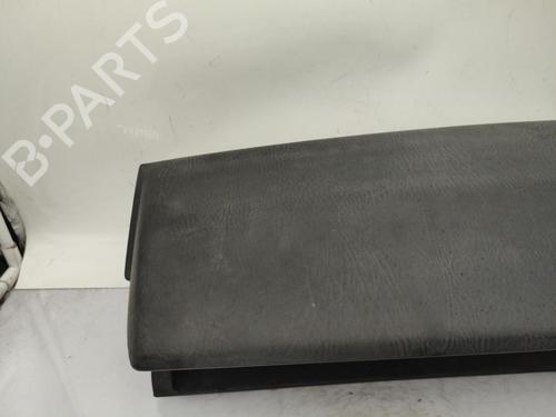 Used Other Other CITROËN XM (Y3) 2.1 TD 12V (109 hp) 24425947 24425947