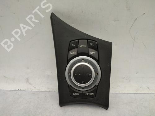 Schalter für BMW 1 (E87) 118 d (143 hp) 29341026