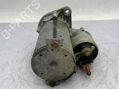 Used Starter Starter FIAT PUNTO (188_) 1.3 JTD 16V (70 hp) 23751688 23751688