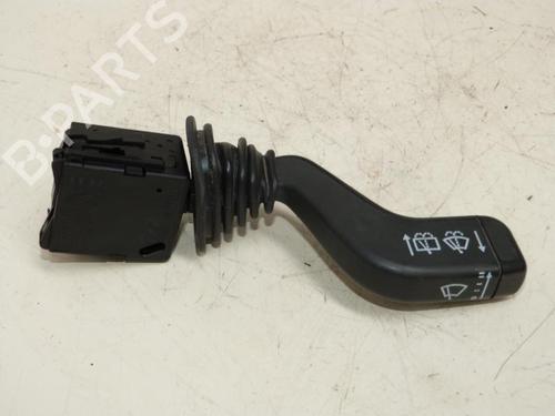 Steering column stalk OPEL CORSA C (X01) 1.2 (F08, F68) | BP23694233I23 - Image 2