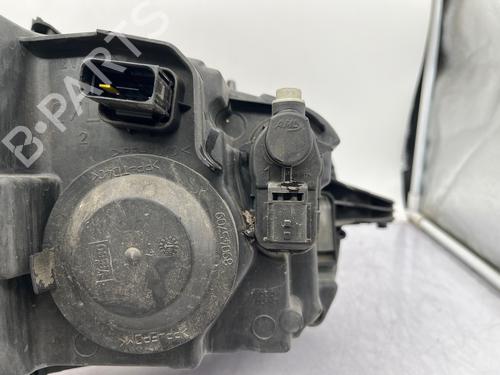 Left headlight CITROËN C3 III (SX) 1.6 BlueHDi 75 | BP37531138C28 - Image 7