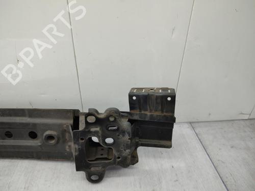 Front bumper reinforcement KIA PICANTO I (SA) 1.0 | BP23678477C109 