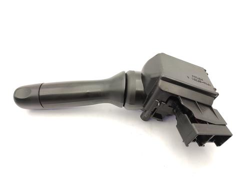 Steering column stalk CITROËN C1 (PM_, PN_) 1.0 | BP23710108I23 - Image 2