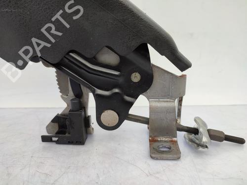 Hand brake VW GOLF IV (1J1) 1.4 16V | BP23710788I18 