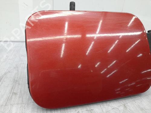 Fuel flap RENAULT MEGANE II (BM0/1_, CM0/1_) 1.9 dCi (BM0G, CM0G) | BP23711490C131 