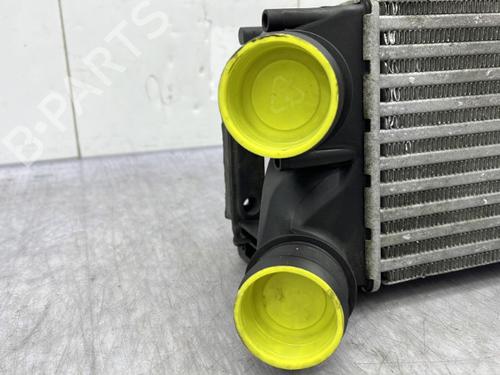 Intercooler CITROËN C4 I (LC_) 1.6 HDi | BP23757487M30 - Image 5