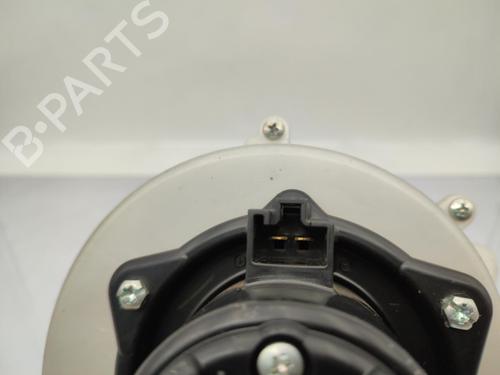 Radiator fan TOYOTA PRIUS Liftback (_W2_) 1.5 Hybrid (NHW20_, NHW20R) | BP23722138M35 