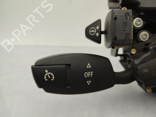Steering column stalk BMW 5 Touring (E61) 535 d | BP23685374I23 