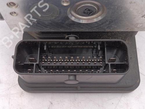 ABS pump PEUGEOT 208 I (CA_, CC_) 1.6 HDi | BP23729514M43 