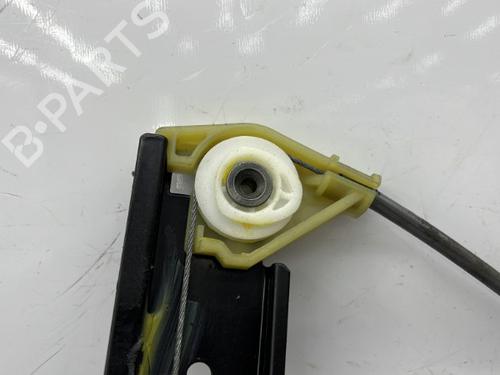 rear-right-window-mechanism-audi-a4-b6-avant-8e5-2000-2001-2002-2003-2004-2005-23756474 main image