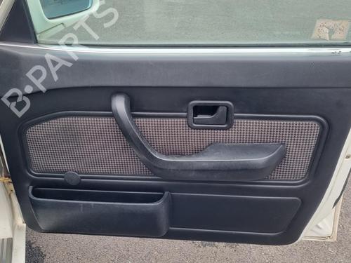 Starter BMW 5 (E28) 520 i | BP23671880M8 - Image 12