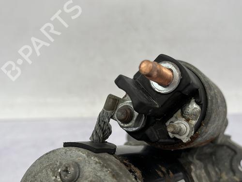 Starter RENAULT TRAFIC III Van (FG_) 1.6 dCi 120 (FGMK) | BP26892768M8 - Image 4