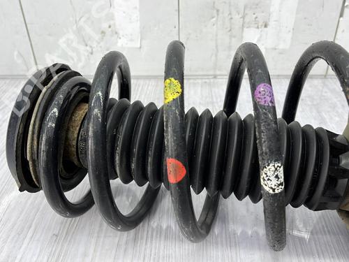 Left front shock absorber CITROËN BERLINGO Box Body/MPV (B9) 1.6 HDi / BlueHDi 75 | BP28357798M16 - Image 2