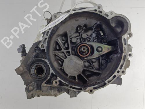 Gearbox KIA SOUL I (AM) 1.6 CRDi 128 | BP23702992M3  - Image 6