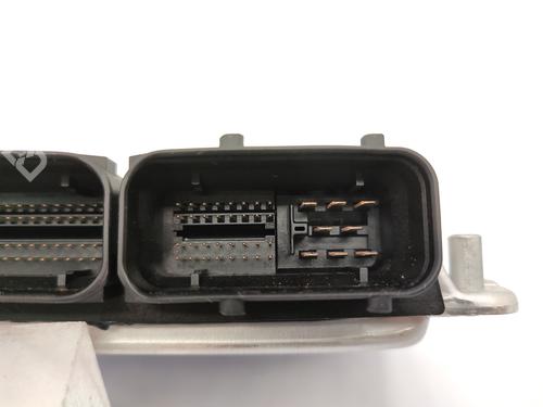 Electronic module VW PASSAT B5.5 (3B3) 1.9 TDI | BP23739292M83  - Image 16