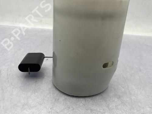 Fuel pump ISUZU D-MAX II (TFR, TFS) 2.5 CRDi 4x4 (TFS86J) | BP33773539M76 - Image 10