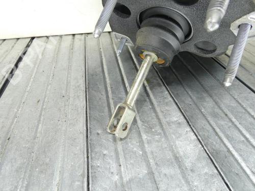 servo-brake-renault-clio-iii-br01-cr01-2005-2006-2007-2008-2009-2010-2011-2012-2013-2014-23697851 main image