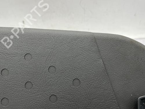 Left sun visor RENAULT 19 I Chamade (L53_) 1.9 D (L534, L53J) | BP29855450I1