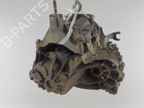 gearbox-ford-focus-i-daw-dbw-1998-1999-2000-2001-2002-2003-2004-2005-2006-2007-2008-2009-24450909 main image