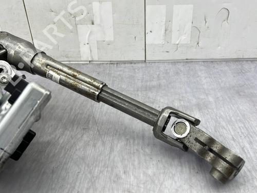 Steering column RENAULT CLIO V (B7_) 1.0 TCe 90 (B7MT) | BP24180755M21 - Image 7